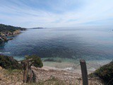 8 jours à Hyères au printemps