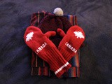 Canada : comment s’habiller en hiver