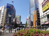 Akihabara, le quartier informatique et électronique de Tokyo