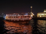 10 choses à faire à #Dubaï