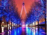 10 choses à faire à Londres