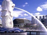 10 choses à faire à Singapour