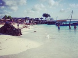 10 choses à faire à Zanzibar