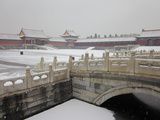 10 merveilles à découvrir en Chine