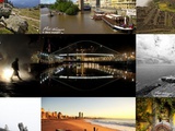 2013 : Regard sur une année bien chargée en voyages