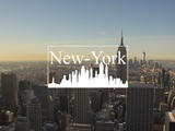5 endroits et activités insolites à New York