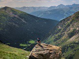 Activités à Andorre : entre skis, sorties et culture