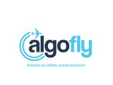 AlgoFly, pour trouver des vols moins chers