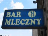 Astuce du lundi : manger bien et pas cher en Pologne