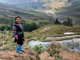 Balade au Vietnam hors des sentiers battus