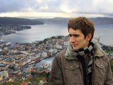 Bergen, infos pratiques : bouger, manger, dormir