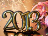 Bilan : derniers mots avant 2013