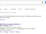 #blogging De la création de votre blog à sa médiatisation