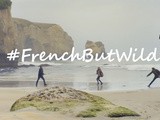 Bon plan : Concours voyage avec la marque Aigle
