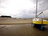 #Bretagne : entre monts, mots et bateaux