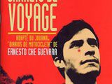 Carnets de voyage