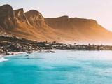 Circuit Afrique du Sud : une traversée entre océans, savanes et territoires oubliés