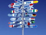 Comment obtenir jusqu’à 600e d’indemnisation lors d’un vol retardé