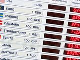 Comment obtenir le meilleur taux de change