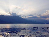 Comment rapporter de beaux souvenirs photo avec votre smartphone