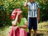 Concours photo de voyage juillet 2011 : votez pour votre photo préférée