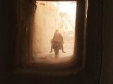 Concours photo juin 2011 : votez pour votre photo préférée