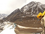 Conseils Chadar Trek – Trek grandiose au Ladakh en Himalaya