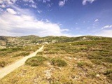 #Corse Sur les mythiques 180km du Gr20