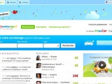Covoiturage, faites un geste, ouvrez votre porte ce we