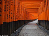Découverte du Japon avec des vidéos 360°