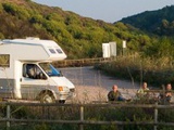 Découvrez le site de location Direct Camping Car