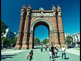Découvrez les 10 choses à ne pas manquer à Barcelone