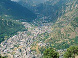 Découvrir Andorre : entre activités, shopping et culture