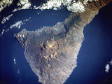 Découvrir l’ile de Tenerife