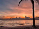 Découvrir la République Dominicaine