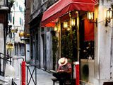 Découvrir Venise