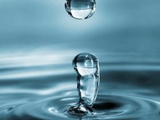 Ecologie : la gestion de l’eau en Europe