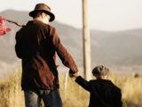 Expatriation : au revoir belle France, bonjour Pologne