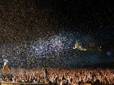 Festival des Francopholies 2011 : à la Rochelle