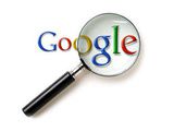 Google : un intrus dans le secteur du voyage