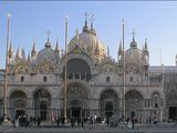 Histoire et trésors architecturaux de Venise
