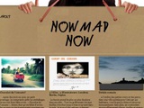 Interview d’Aline de NowmadNow