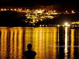 La nuit, un monde qui vous change
