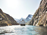 Le Nord de la Norvège en Images