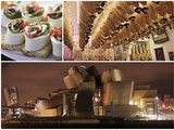 Le Road trip en Espagne