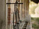 Le vélo à toutes les sauces