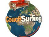 Les 10 commandements pour réussir son couchsurfing