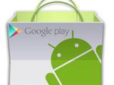 Les applications Google Play pour un voyage réussi
