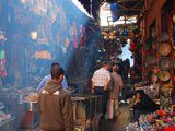 Les hauts et les bas d’un petit séjour au Maroc 2/3