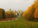 Les monuments à voir en Angleterre